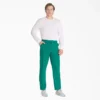 Pantalon de travail cargo Eds Nxt pour homme