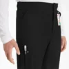 Pantalon de travail cargo Eds Nxt pour homme