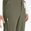 Pantalon de travail cargo Eds Nxt pour homme
