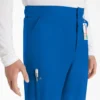Pantalon de travail cargo Eds Nxt pour homme Pantalon de travail cargo Eds Nxt pour homme