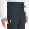 Pantalon de travail cargo Eds Nxt pour homme Pantalon de travail cargo Eds Nxt pour homme