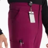 Pantalon de travail cargo Eds Nxt pour homme Pantalon de travail cargo Eds Nxt pour homme