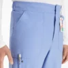 Pantalon de travail cargo Eds Nxt pour homme Pantalon de travail cargo Eds Nxt pour homme