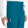 Pantalon de travail cargo Eds Nxt pour homme Pantalon de travail cargo Eds Nxt pour homme