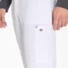 Pantalon de travail cargo Eds Nxt pour homme Pantalon de travail cargo Eds Nxt pour homme