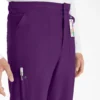 Pantalon de travail cargo Eds Nxt pour homme Pantalon de travail cargo Eds Nxt pour homme