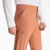 Pantalon de travail cargo Eds Nxt pour homme Pantalon de travail cargo Eds Nxt pour homme