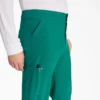 Pantalon de travail cargo Eds Nxt pour homme