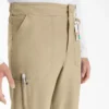 Pantalon de travail cargo Eds Nxt pour homme