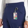 Pantalon de travail cargo Eds Nxt pour homme