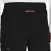 Pantalon de travail cargo Eds Nxt pour homme
