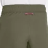 Pantalon de travail cargo Eds Nxt pour homme