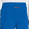 Pantalon de travail cargo Eds Nxt pour homme Pantalon de travail cargo Eds Nxt pour homme