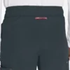 Pantalon de travail cargo Eds Nxt pour homme Pantalon de travail cargo Eds Nxt pour homme