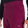 Pantalon de travail cargo Eds Nxt pour homme Pantalon de travail cargo Eds Nxt pour homme