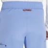 Pantalon de travail cargo Eds Nxt pour homme Pantalon de travail cargo Eds Nxt pour homme