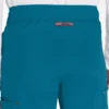 Pantalon de travail cargo Eds Nxt pour homme Pantalon de travail cargo Eds Nxt pour homme