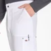 Pantalon de travail cargo Eds Nxt pour homme Pantalon de travail cargo Eds Nxt pour homme
