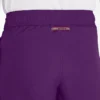 Pantalon de travail cargo Eds Nxt pour homme Pantalon de travail cargo Eds Nxt pour homme