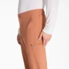 Pantalon de travail cargo Eds Nxt pour homme Pantalon de travail cargo Eds Nxt pour homme