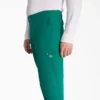 Pantalon de travail cargo Eds Nxt pour homme