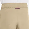 Pantalon de travail cargo Eds Nxt pour homme