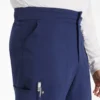 Pantalon de travail cargo Eds Nxt pour homme