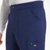 Pantalon de travail cargo Eds Nxt pour homme