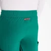 Pantalon de travail cargo Eds Nxt pour homme