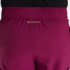 Pantalon de travail cargo Eds Nxt pour homme Pantalon de travail cargo Eds Nxt pour homme
