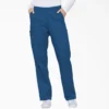 Pantalon de travail cargo Eds Signature pour femme Pantalon de travail cargo Eds Signature pour femme