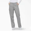 Pantalon de travail cargo Eds Signature pour femme Pantalon de travail cargo Eds Signature pour femme