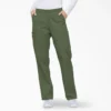 Pantalon de travail cargo Eds Signature pour femme Pantalon de travail cargo Eds Signature pour femme