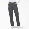 Pantalon de travail cargo Eds Signature pour femme Pantalon de travail cargo Eds Signature pour femme