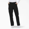 Pantalon de travail cargo Eds Signature pour femme Pantalon de travail cargo Eds Signature pour femme