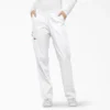 Pantalon de travail cargo Eds Signature pour femme Pantalon de travail cargo Eds Signature pour femme