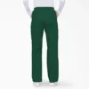 Pantalon de travail cargo Eds Signature pour femme Pantalon de travail cargo Eds Signature pour femme