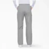 Pantalon de travail cargo Eds Signature pour femme Pantalon de travail cargo Eds Signature pour femme