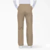 Pantalon de travail cargo Eds Signature pour femme Pantalon de travail cargo Eds Signature pour femme