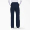 Pantalon de travail cargo Eds Signature pour femme Pantalon de travail cargo Eds Signature pour femme