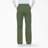 Pantalon de travail cargo Eds Signature pour femme Pantalon de travail cargo Eds Signature pour femme