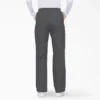 Pantalon de travail cargo Eds Signature pour femme Pantalon de travail cargo Eds Signature pour femme