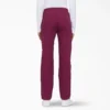Pantalon de travail cargo Eds Signature pour femme Pantalon de travail cargo Eds Signature pour femme