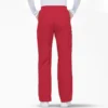 Pantalon de travail cargo Eds Signature pour femme Pantalon de travail cargo Eds Signature pour femme