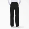 Pantalon de travail cargo Eds Signature pour femme Pantalon de travail cargo Eds Signature pour femme