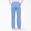 Pantalon de travail cargo Eds Signature pour femme Pantalon de travail cargo Eds Signature pour femme