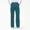 Pantalon de travail cargo Eds Signature pour femme Pantalon de travail cargo Eds Signature pour femme