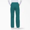 Pantalon de travail cargo Eds Signature pour femme Pantalon de travail cargo Eds Signature pour femme