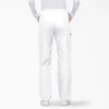 Pantalon de travail cargo Eds Signature pour femme Pantalon de travail cargo Eds Signature pour femme