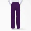 Pantalon de travail cargo Eds Signature pour femme Pantalon de travail cargo Eds Signature pour femme